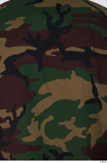 Nigel camo jacket casual dressed upper body 0016.jpg